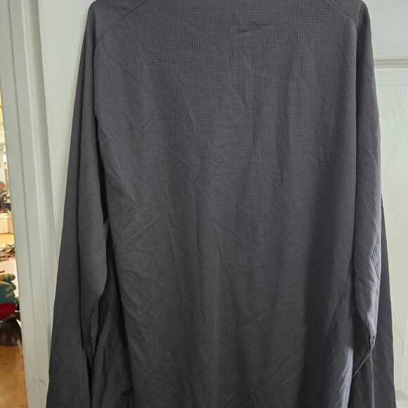 FOX RACING JERSEY - Picture 4 of 5